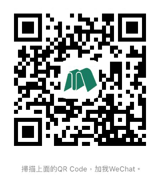 wechat